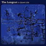 A Quiet Life EP