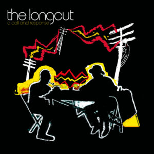 A Call And Response album cover.